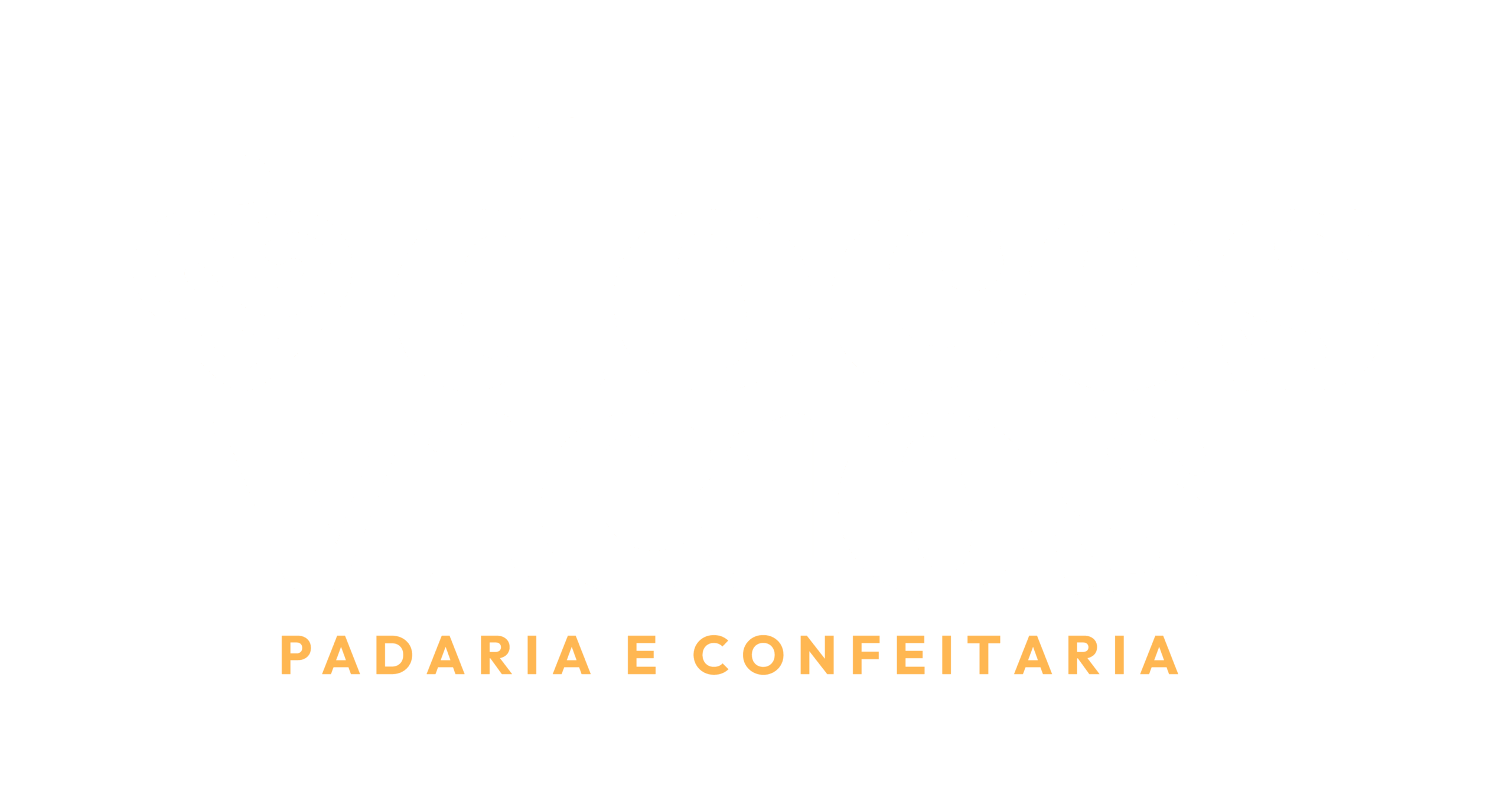 Doces Vícios